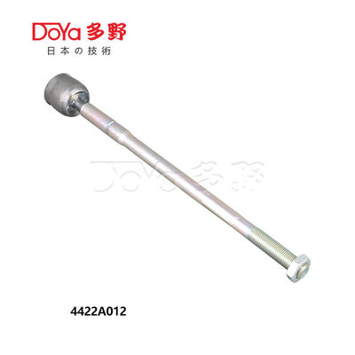 Mitsubishi Rack End 4422A012