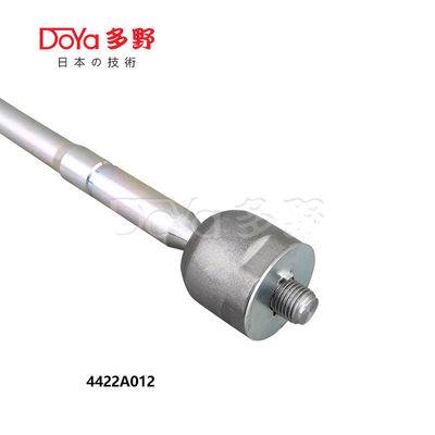 Mitsubishi Rack End 4422A012