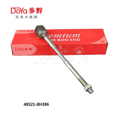 Nissan Rack End 48521-8H386