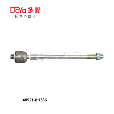 Nissan Rack End 48521-8H386