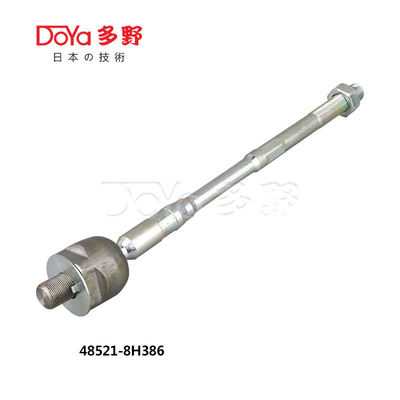Nissan Rack End 48521-8H386