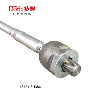 Nissan Rack End 48521-8H386