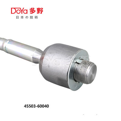 Toyota Rack End 45503-60040