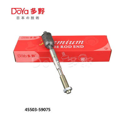 Toyota Rack End 45503-59075