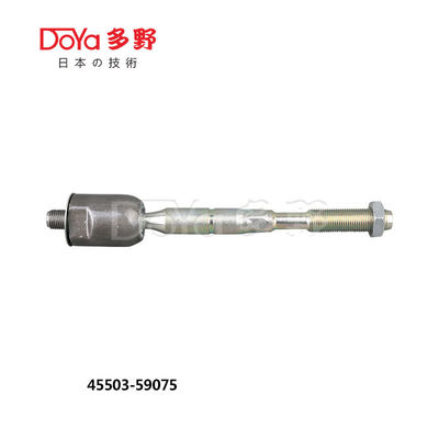 Toyota Rack End 45503-59075