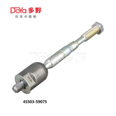 Toyota Rack End 45503-59075