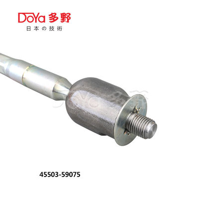 Toyota Rack End 45503-59075