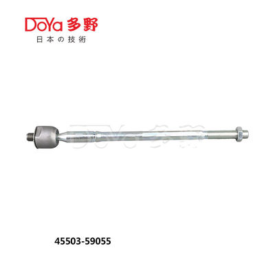 Toyota Rack End 45503-59055