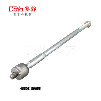 Toyota Rack End 45503-59055