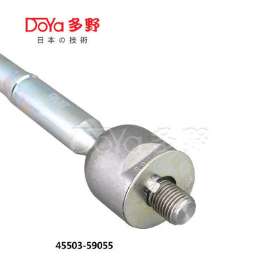 Toyota Rack End 45503-59055