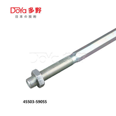 Toyota Rack End 45503-59055