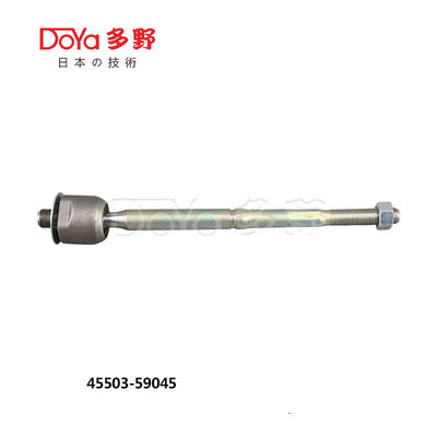 Toyota Rack End 45503-59045