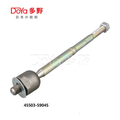 Toyota Rack End 45503-59045