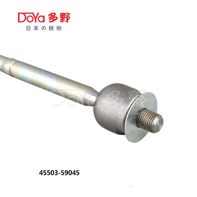 Toyota Rack End 45503-59045