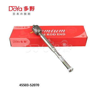 Toyota Rack End 45503-52070