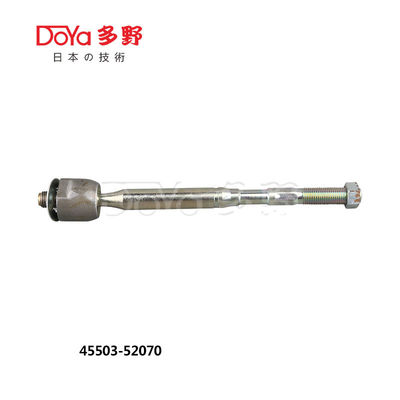Toyota Rack End 45503-52070