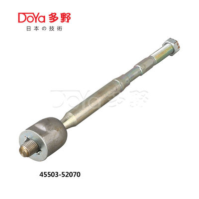 Toyota Rack End 45503-52070