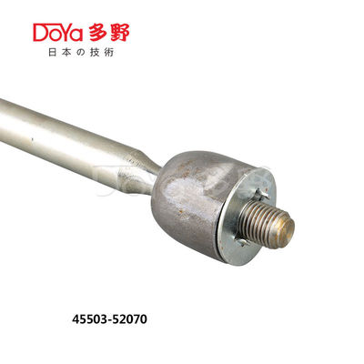 Toyota Rack End 45503-52070