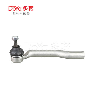 OE 48520-3U025 Technology TIE ROD END For NISSAN Convertibles