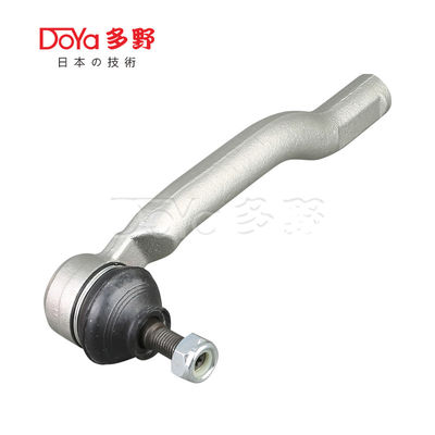 OE 48520-3U025 Technology TIE ROD END For NISSAN Convertibles