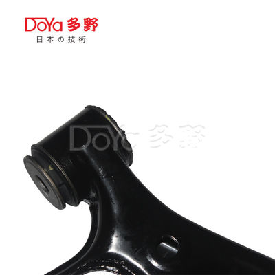 Honda Arm Assy,Suspension 51350-TMJ-T01