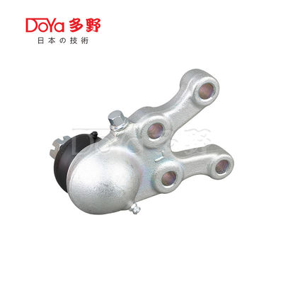 MITSUBISHI BALL JOINT MB831037