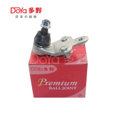 TOYOTA BALL JOINT 43330-09590