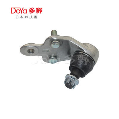 TOYOTA BALL JOINT 43330-09590