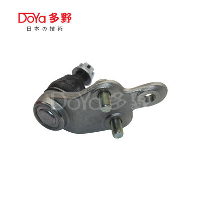 TOYOTA BALL JOINT 43330-09590