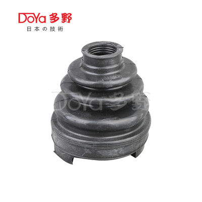 Toyota shock dust cover 43447-06110