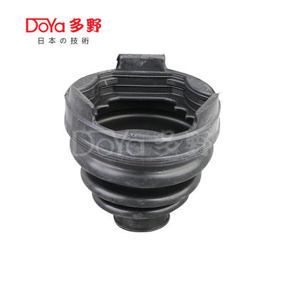 Toyota shock dust cover 43447-06110