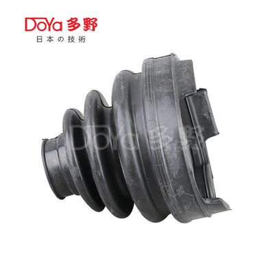 Toyota shock dust cover 43447-06110