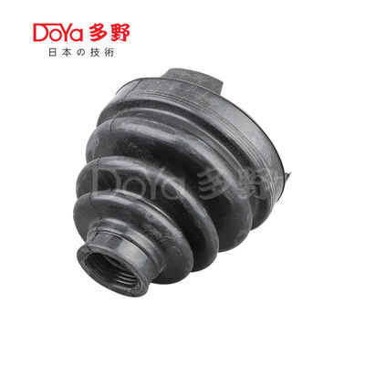 Toyota shock dust cover 43447-06110