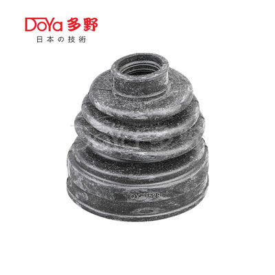 Nissan shock dust cover C9741-JE32B