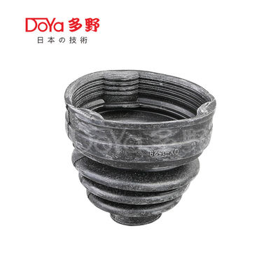 Nissan shock dust cover C9741-JE32B