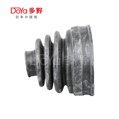 Nissan shock dust cover C9741-JE32B