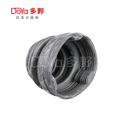 Nissan shock dust cover C9741-JE32B