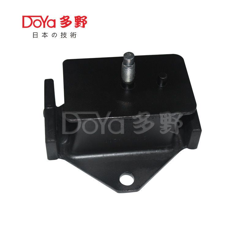 Hyundai Engine Mounting 21811-4A200