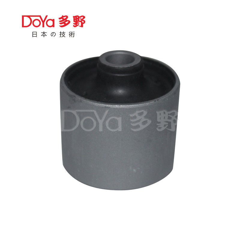 Suzuki Suspension Bush 46282-81A30