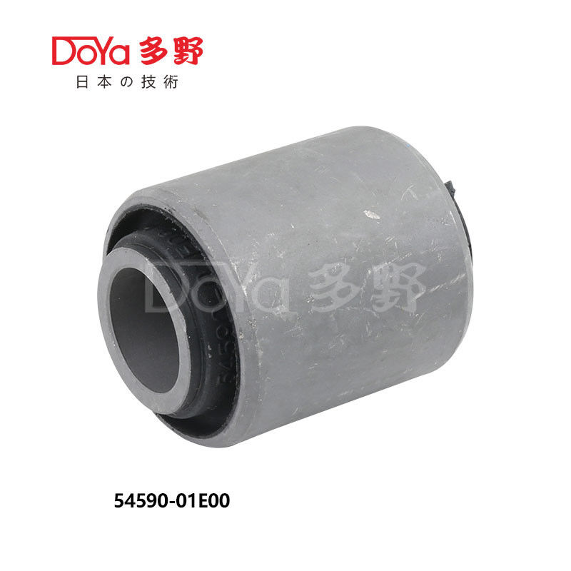 54590-01E00
