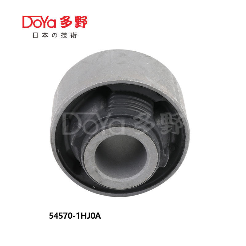 54570-1HJ0A