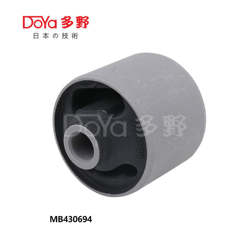 MB430694