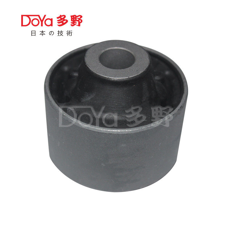 Best After-sale Service BUSH 48655-BZ080 for TOYOTA Cars, Timely Delivery