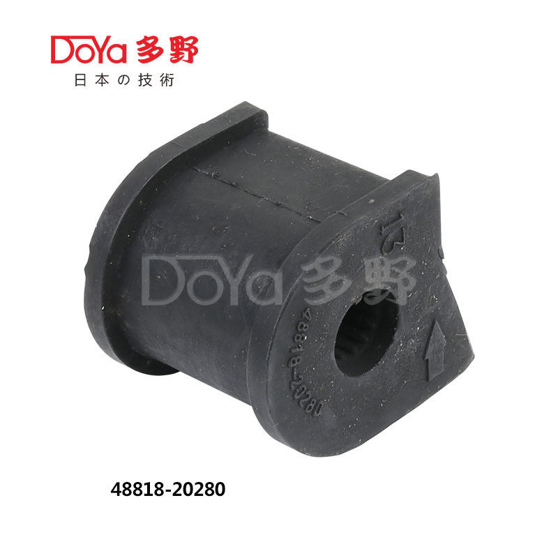 48818-20280