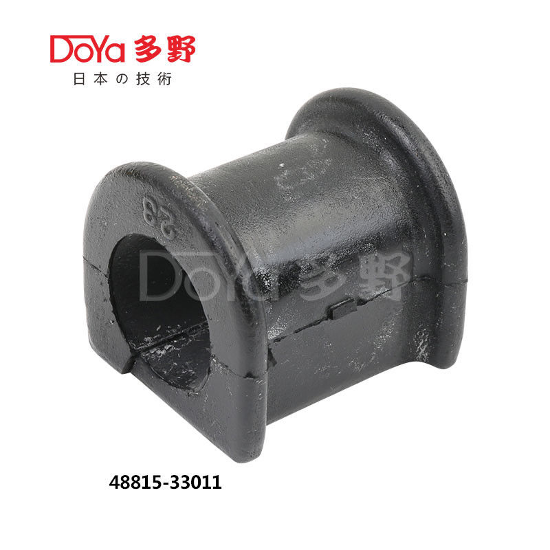 48815-33011