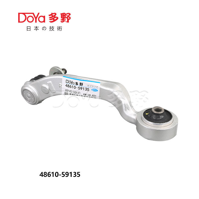 Lexus Arm Assy 48610-59135