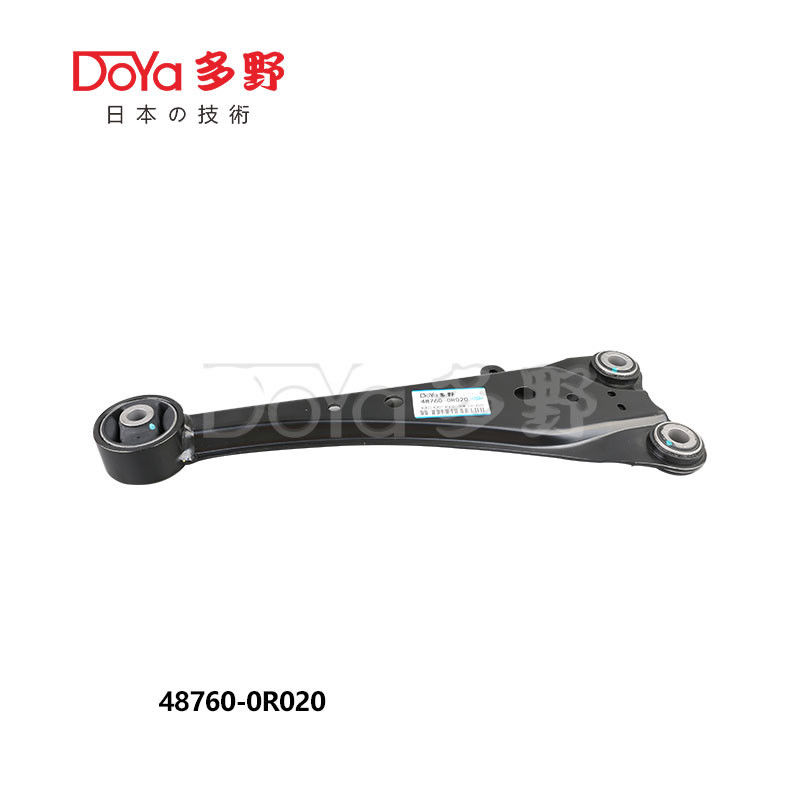 Toyota Arm Assy48760-0R020