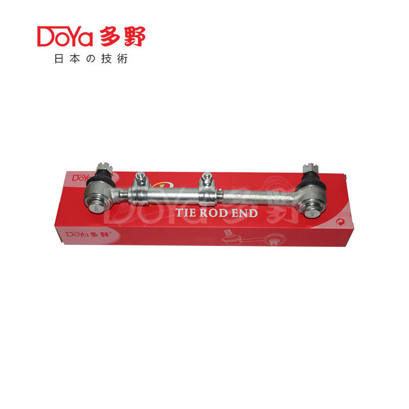 Toyota Tie Rod End 45460-39215