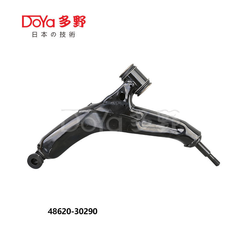 Toyota Arm Assy 48620-30290