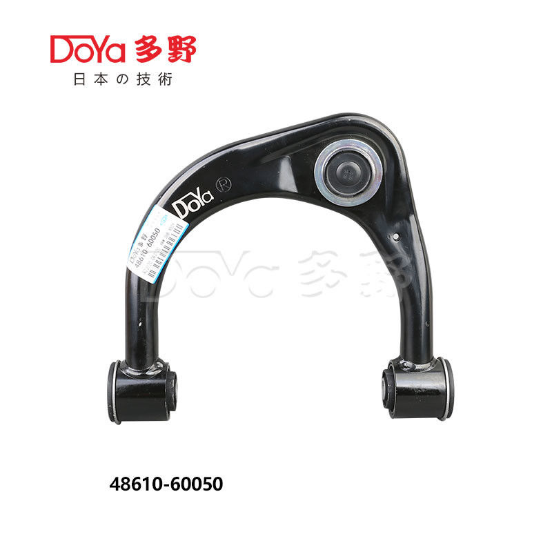 Toyota Arm Assy 48610-60050
